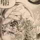 Illustration for article titled iFood Wars!/i Vol. 7 - Manga Review